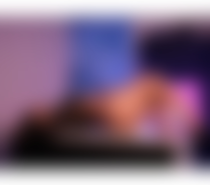 Escorts Bedfordshire Luton - Photos for BRUNA PARTY GIRL ๐๐ฅ